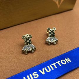 Picture of LV Earring _SKULVearring02cly10411721